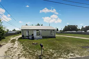 908 Kraft Ave, Panama City, FL 32401 - Photo 1