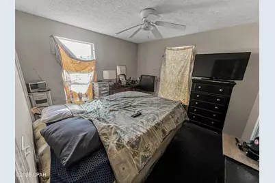 908 Kraft Avenue, Panama City, FL 32401 - Photo 7