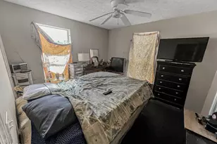 908 Kraft Ave, Panama City, FL 32401 - Photo 7