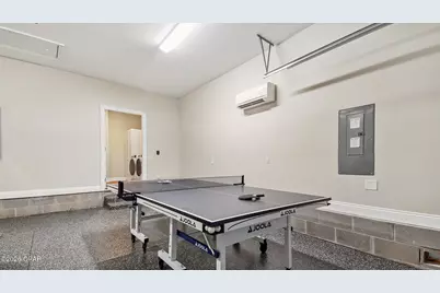 3521 Treasure Circle, Panama City, FL 32408 - Photo 37