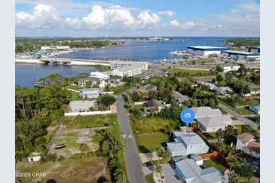 3521 Treasure Circle, Panama City, FL 32408 - Photo 55