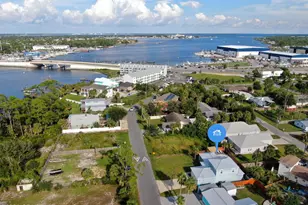 3521 Treasure Cir, Panama City, FL 32408 - Photo 55