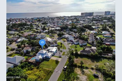 3521 Treasure Circle, Panama City, FL 32408 - Photo 53