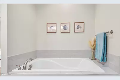 3521 Treasure Circle, Panama City, FL 32408 - Photo 25