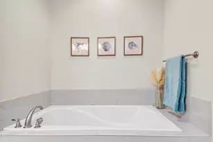 3521 Treasure Cir, Panama City, FL 32408 - Photo 25