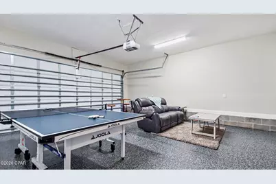 3521 Treasure Circle, Panama City, FL 32408 - Photo 41