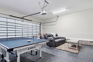 3521 Treasure Cir, Panama City, FL 32408 - Photo 41