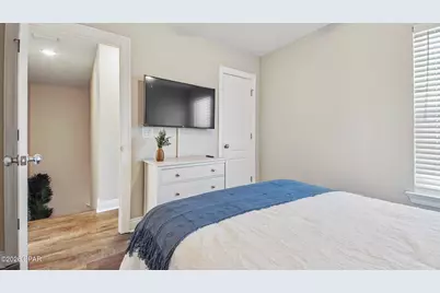 3521 Treasure Circle, Panama City, FL 32408 - Photo 33
