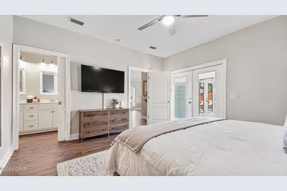 3521 Treasure Circle, Panama City, FL 32408 - Photo 21