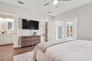 3521 Treasure Cir, Panama City, FL 32408 - Photo 21