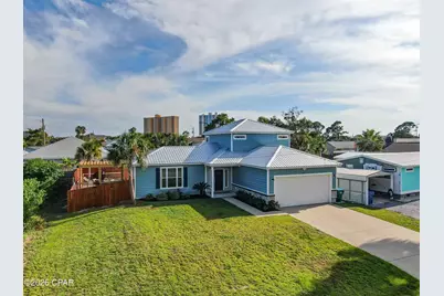 3521 Treasure Circle, Panama City, FL 32408 - Photo 51