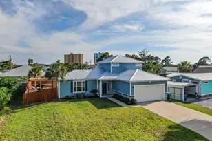 3521 Treasure Cir, Panama City, FL 32408 - Photo 51