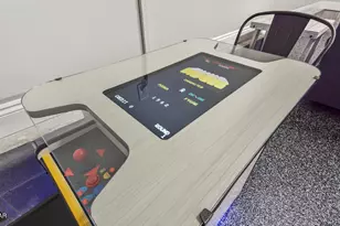 3521 Treasure Cir, Panama City, FL 32408 - Photo 39