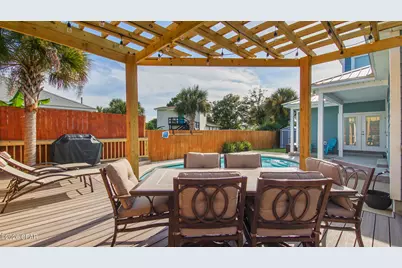 3521 Treasure Circle, Panama City, FL 32408 - Photo 43