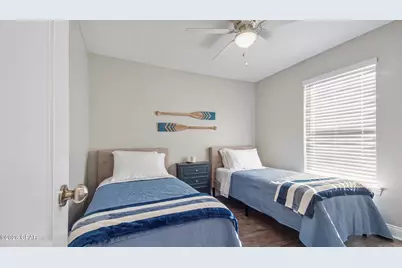 3521 Treasure Circle, Panama City, FL 32408 - Photo 29