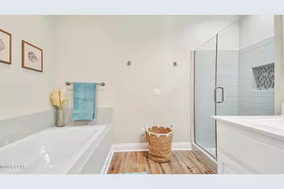 3521 Treasure Circle, Panama City, FL 32408 - Photo 27
