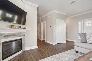 3521 Treasure Cir, Panama City, FL 32408 - Photo 11