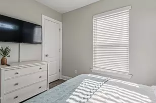 3521 Treasure Cir, Panama City, FL 32408 - Photo 31