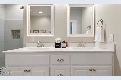 3521 Treasure Circle, Panama City, FL 32408 - Photo 23