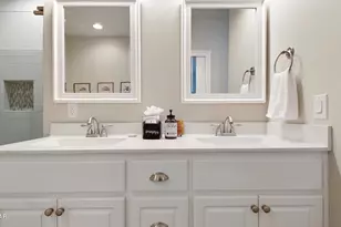 3521 Treasure Cir, Panama City, FL 32408 - Photo 23