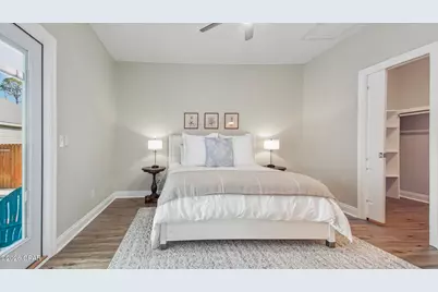 3521 Treasure Circle, Panama City, FL 32408 - Photo 21