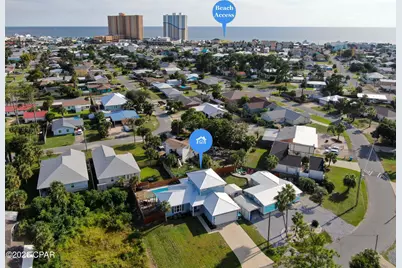 3521 Treasure Circle, Panama City, FL 32408 - Photo 7