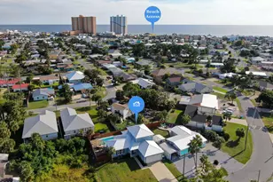 3521 Treasure Cir, Panama City, FL 32408 - Photo 7