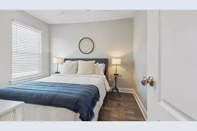 3521 Treasure Circle, Panama City, FL 32408 - Photo 33
