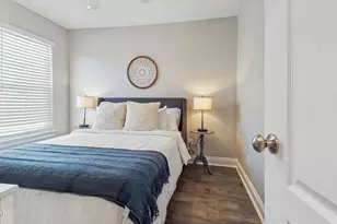 3521 Treasure Cir, Panama City, FL 32408 - Photo 33