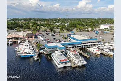 3521 Treasure Circle, Panama City, FL 32408 - Photo 55