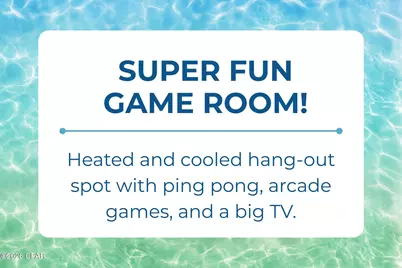 3521 Treasure Circle, Panama City, FL 32408 - Photo 37