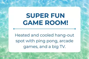 3521 Treasure Cir, Panama City, FL 32408 - Photo 37