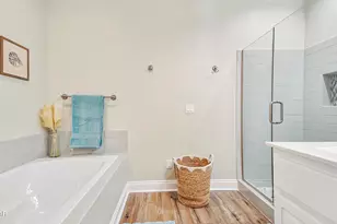 3521 Treasure Cir, Panama City, FL 32408 - Photo 25