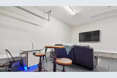 3521 Treasure Circle, Panama City, FL 32408 - Photo 39