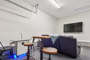 3521 Treasure Cir, Panama City, FL 32408 - Photo 39