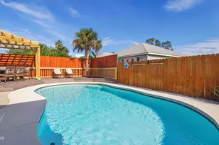 3521 Treasure Cir, Panama City, FL 32408 - Photo 47