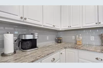 3521 Treasure Circle, Panama City, FL 32408 - Photo 17