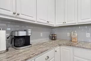 3521 Treasure Cir, Panama City, FL 32408 - Photo 17