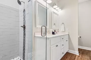 3521 Treasure Cir, Panama City, FL 32408 - Photo 25