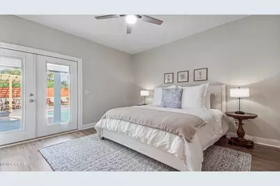 3521 Treasure Circle, Panama City, FL 32408 - Photo 5