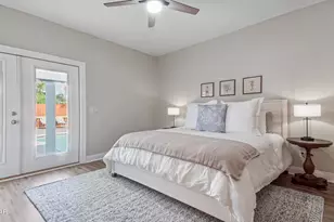 3521 Treasure Cir, Panama City, FL 32408 - Photo 5