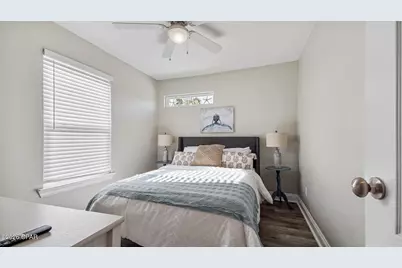 3521 Treasure Circle, Panama City, FL 32408 - Photo 31