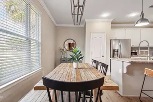 3521 Treasure Cir, Panama City, FL 32408 - Photo 13