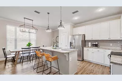 3521 Treasure Circle, Panama City, FL 32408 - Photo 13