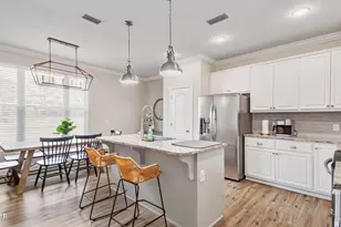 3521 Treasure Cir, Panama City, FL 32408 - Photo 13