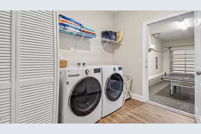 3521 Treasure Circle, Panama City, FL 32408 - Photo 35