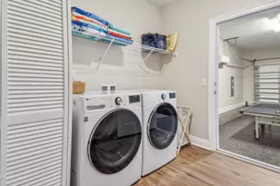 3521 Treasure Cir, Panama City, FL 32408 - Photo 35