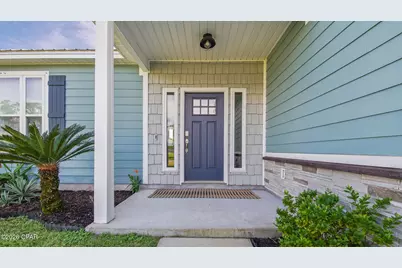 3521 Treasure Circle, Panama City, FL 32408 - Photo 49