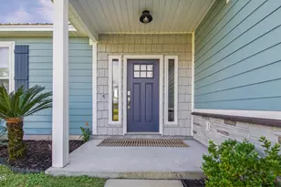 3521 Treasure Cir, Panama City, FL 32408 - Photo 49