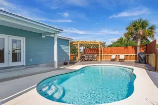 3521 Treasure Cir, Panama City, FL 32408 - Photo 47